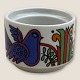 Villeroy & Boch
Acapulco
Egg cup
*DKK 125