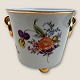 Blumentopf
Mit Blumenmotiv
*175Kr