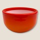 Holmegaard
Palet
Orange bowl
*DKK 450