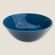 Kähler ceramics
Large blue bowl
*DKK 2,500