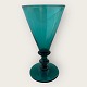 Anglais, smooth
Blue green
12.8cm
450 DKK