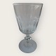 Christian d. 8
Beer Cup
17.3 cm
DKK 675