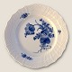 Royal Copenhagen
Curved Blue Flower
Cake Plate
#10/ 1626
*75 DKK