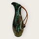 EDNO ceramics
Large floor vase with bast handle
DKK 1900