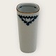 Royal Copenhagen
Floreana-Vase
575 DKK