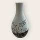 Royal Copenhagen
Nr. 1045/5142
Vase
375 DKK