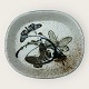 Royal Copenhagen
# 1047/5302
200kr