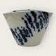 Royal Copenhagen
Vase
Nr. 367
350 DKK