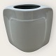 Bing & Grøndahl
Hvid vase
#5419
125kr