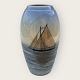 Bing & Grøndahl
Vase
375kr