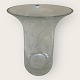Rosendahl
Filigran
Vase
*175kr