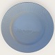 Royal Copenhagen
Tradition
Dinner plate
#1275 / 571
*DKK 200