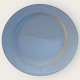 Royal Copenhagen
Tradition
Stort rundt fad #1275 / 539
*850kr