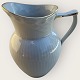 Royal Copenhagen
Tradition
creamer
#1275 / 522
*DKK 200