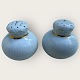 Royal Copenhagen
Tradition
salt og peber sæt
#1275/711 + #1275/712
*375kr
