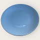 Royal Copenhagen
Tradition
Low bowl
#1275/761
*375 DKK