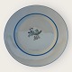 Royal Copenhagen
Blomsterhorn
Middagstallerken
150kr