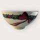 Royal Copenhagen
Jingle Bells
Schale
*400 DKK