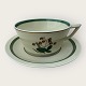 Royal Copenhagen
Heart grass
Teacup
#9536
DKK 100