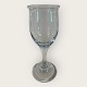 Holmegaard
Ideelle
Red Wine
*80 DKK