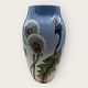 Bing & Grøndahl
Stor vase mælkebøtter
#285-5243
*750kr