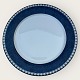 Pillivuyt
Maeva Decor
Middagstallerken
*125kr