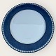 Pillivuyt
Maeva Decor
Round dish
*DKK 275