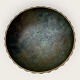 Tinos
Large bowl
Bronze
*DKK 4400
