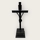 Krucifiks
Metal
2400kr
