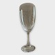 Johansfors
Harry
Hvidvinsglas
40kr