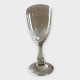Johansfors
Harry
Shot glass
DKK 20