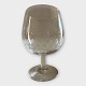 Johansfors
Harry
Cognacglas
35kr