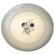 Bing & Grondahl
Large plate
#25A
*DKK 125