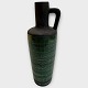 Strehla Keramik
Vase
Deutschland
*350 DKK