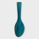 Elme Glashütte
Türkisfarbene Vase
*250 DKK