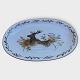 Mads Stage
Jagdporzellan
Servierplatte
Rotwild
*675 DKK