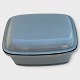 Bing & Grondahl
Columbia
Butter box
#582
*DKK 225