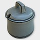 Bing & Grondahl
Columbia
Jam jar
#302
*DKK 125