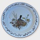 Mads Stage
Jagt stel
Middagstallerken
Hare
*200Kr