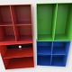 Montana modules
*DKK 875 per piece.