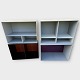 Montana Modules
*DKK 600 per piece