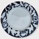 Rosendahl
Lin Utzon
H.C. Andersen
Frokosttallerken
*175kr