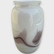 Holmegaard
Sakura-Vase
300 DKK