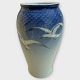 Måge uden Guld
Vase 
# 203
*400kr
