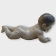 Royal Copenhagen
Baby der kravler
*425kr