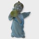 Bing & Grondahl
Angel
Annual figure 2008
*DKK 375