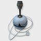 Holmegaard
Sakura
Tischlampe
*500 DKK