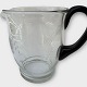 Holmegaard
Juno glaskande
*175kr