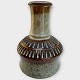 Bornholmer Keramik
Søholm
Vase
*600 DKK
