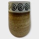 Rørstrand
Drejar gruppen
Vase
475kr